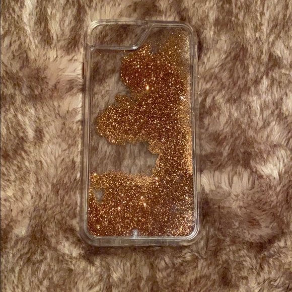 FIVE *5* iPhone 6/7/8 Plus Phone Cases! - Picture 4 of 7